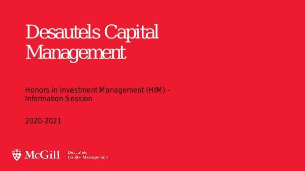 himinformationsession2020-2021_0