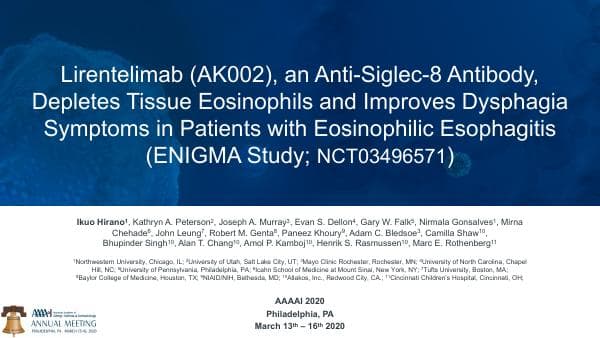 Hirano_et_al_AAAAI_Mar_2020