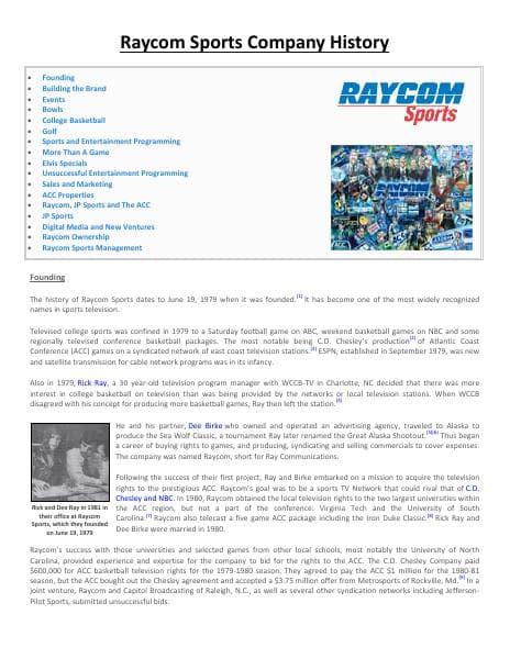History-of-Raycom-Sports-1