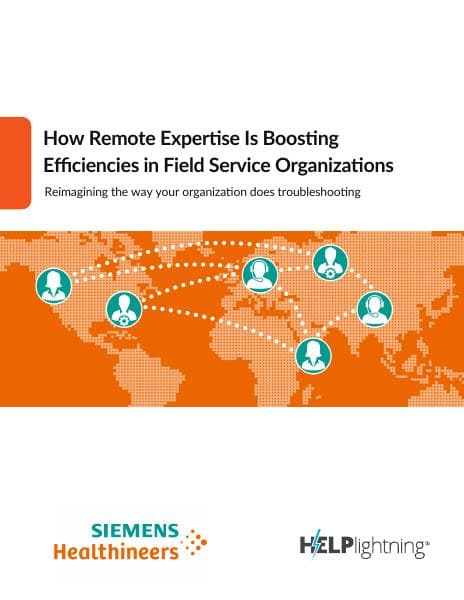 HL_Siemens%20Healthineers_case%20study