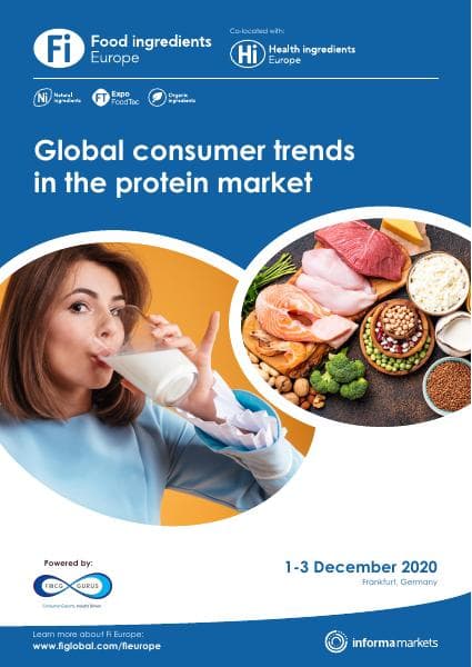 HLN20FIE-GM-Global_consumer_trends_in_the_protein_market_FMCG-Gurus