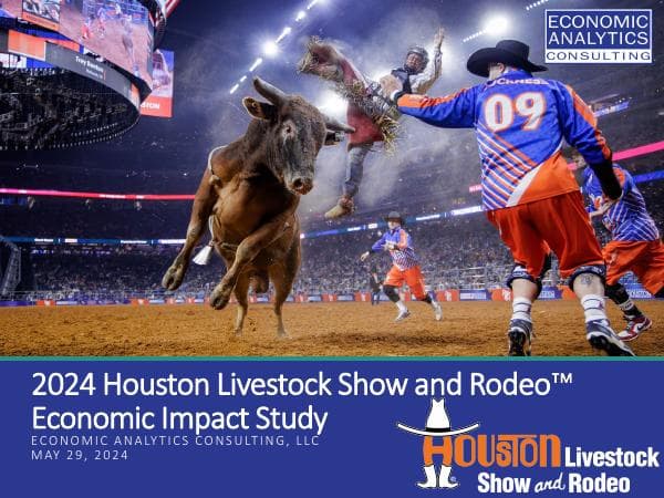 HLSR-2024-Economic-Impact-Study