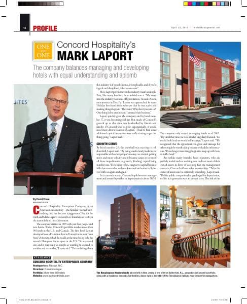 HM040213_016-17-HotelManagementArticle_April2013-2