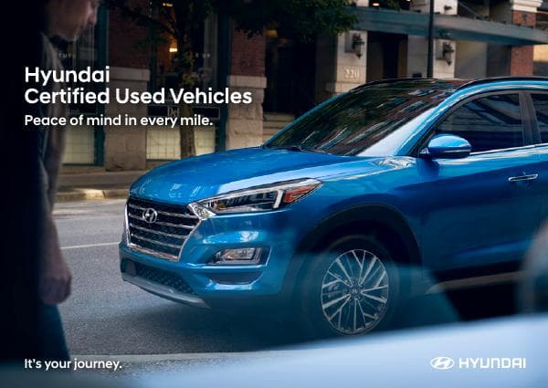 HMA-D23-MP-25098_HCUV_POS_H-23-0248_Brochure_rF_2