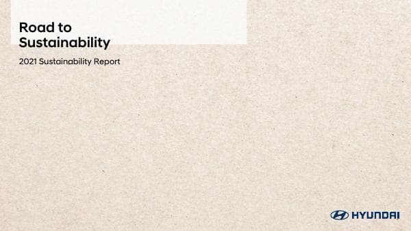 hmc-2021-sustainability-report-en-v6