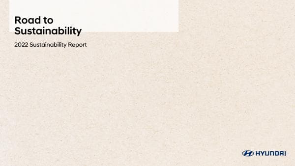 hmc-2022-sustainability-report-en-v7