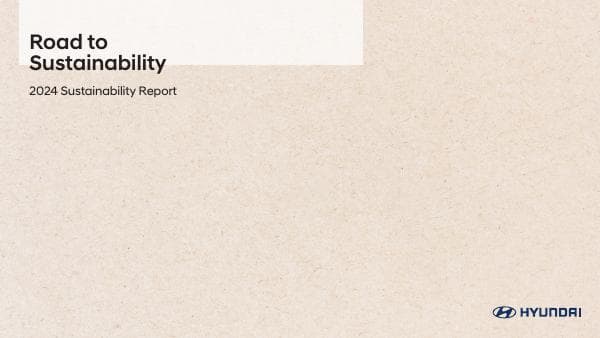 hmc-2024-sustainability-report-en-v2