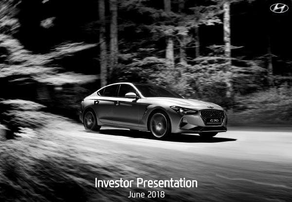 hmc-ir-investor-presentation-june-2018