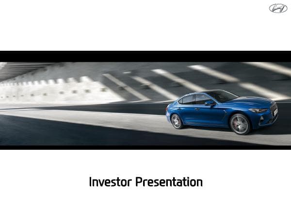 hmc-ir-investor-presentation