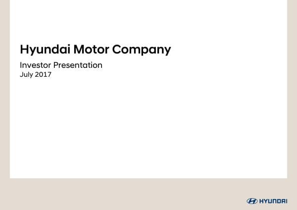 HMC_IR%20PT%20(1707)