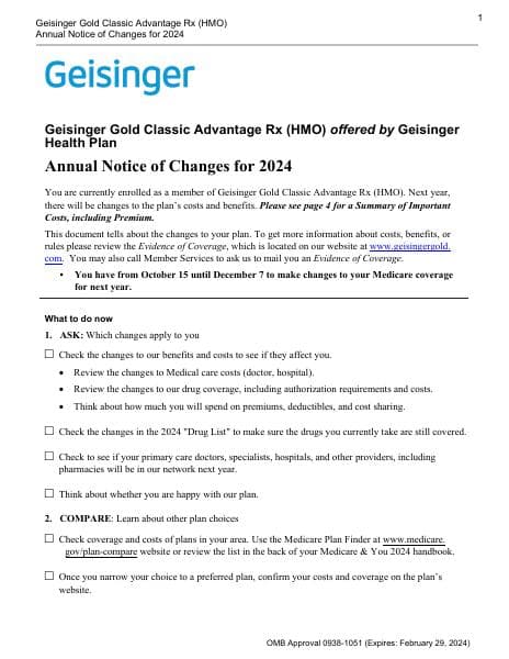 hmo_anoc_h3954157023_24