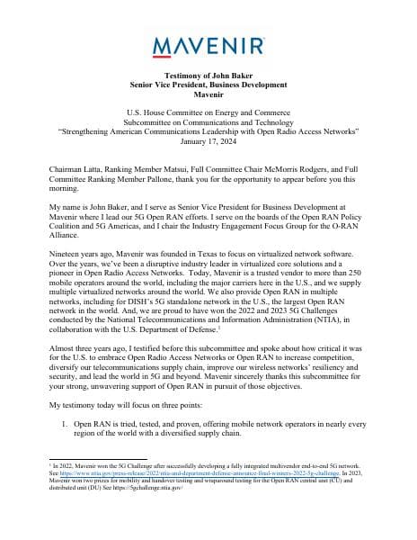 HMTG-118-IF16-Wstate-BakerJ-20240117