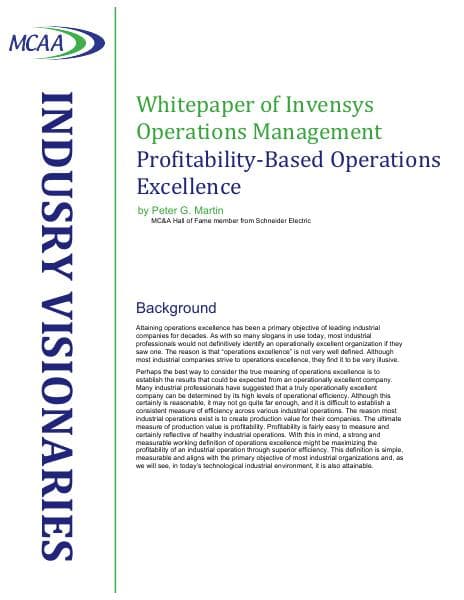 hof-insight_pmartin_4