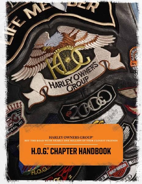 hog_chapter_handbook