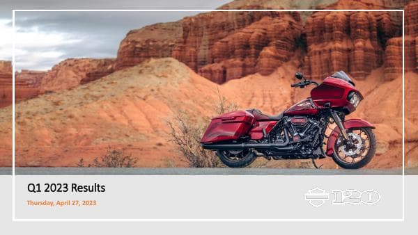 HOG-Q1-2023_Slides_042723-FINAL