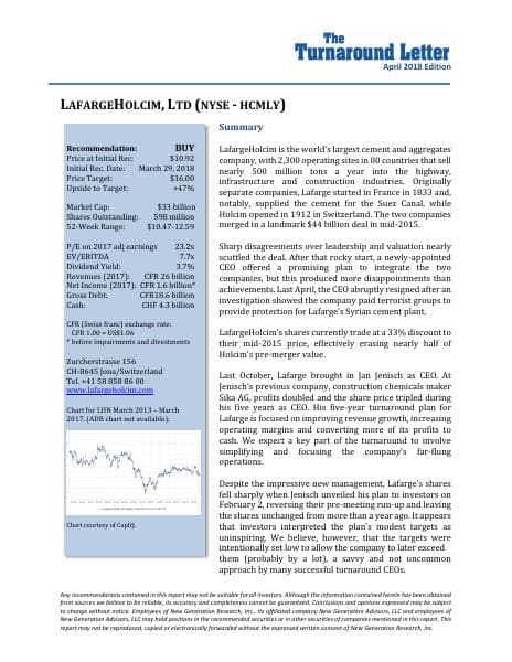 Holcim_April_2018_94_25094