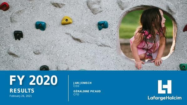 Holcim_February_2021_382_66382