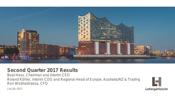 Holcim_July_2017_986_11986