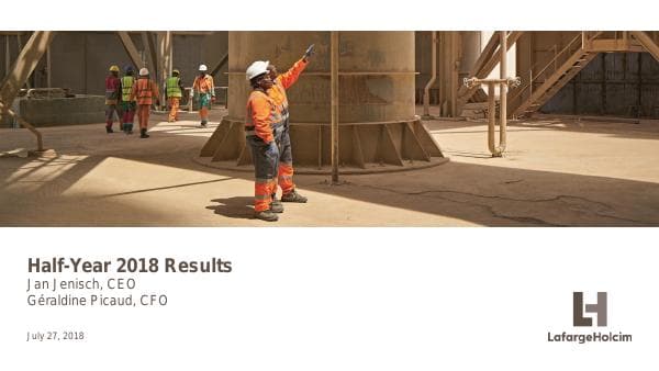 Holcim_July_2018_761_30761