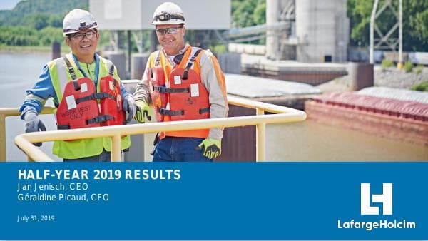 Holcim_July_2019_517_44517