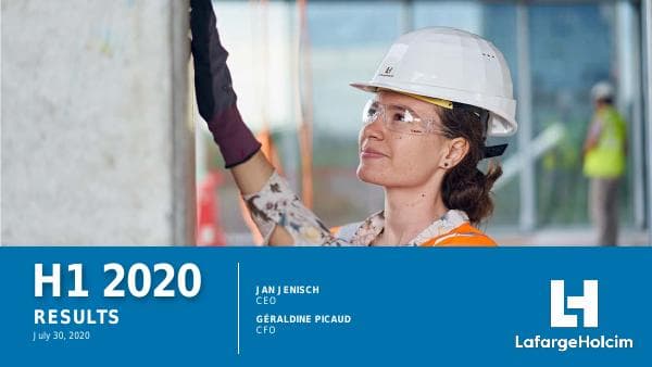 Holcim_July_2020_60_58060
