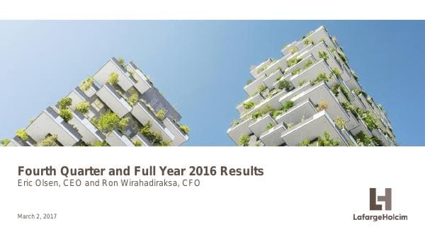 Holcim_March_2017_499_6499