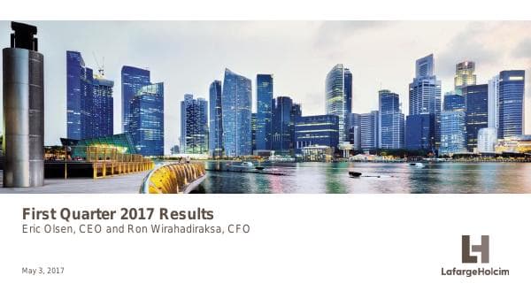 Holcim_May_2017_876_8876