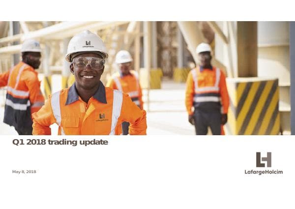 Holcim_May_2018_552_27552