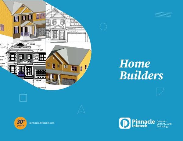 Home-Builders_brochure