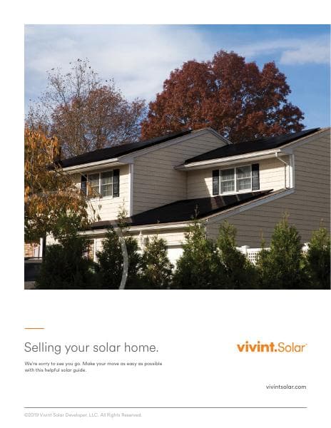 Home-Seller-Guide-Vivint-Solar