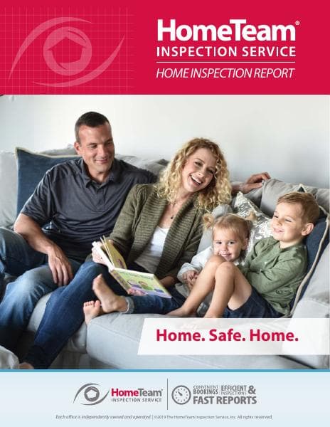 HomeTeam-GlenwoodSprings-Sample-Home-Inspection-Report