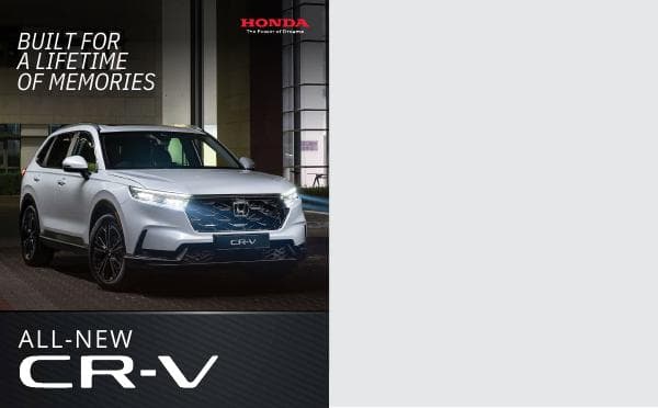 Honda-CR-V-Brochure-2024.pdf-1