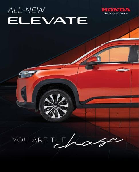 Honda-Elevate-Brochure-Feb2024-520