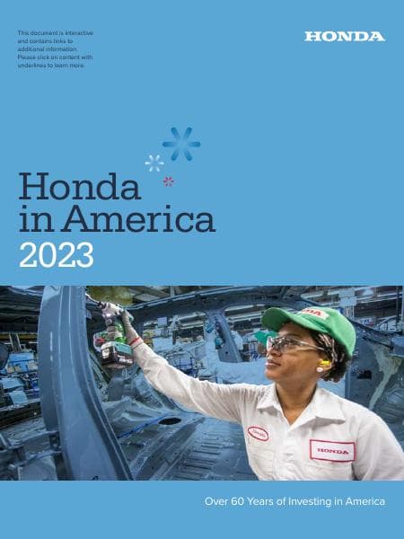 Honda-HIA-2023-INTERACTIVE-FINAL