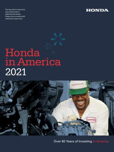 Honda-HIA-INTERACTIVE-090121-FINAL