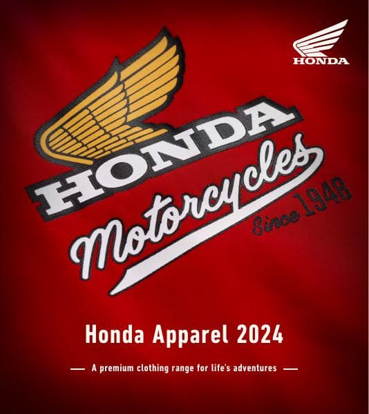 Honda_Moto_Apparel_Brochure_Website