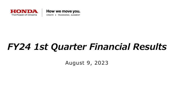 Honda Motor__2023__656_95656