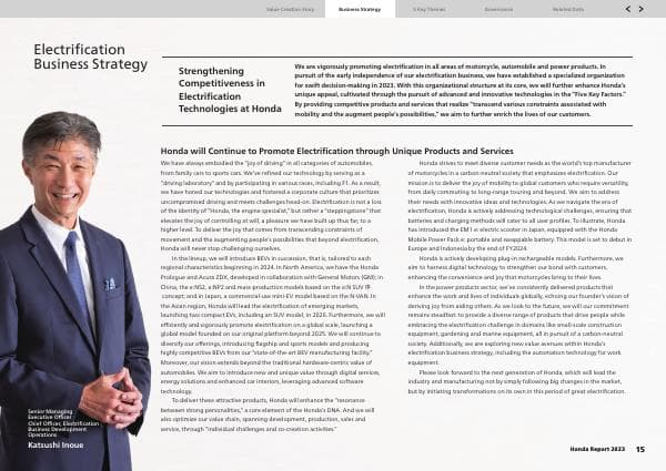 Honda_Report_2023-en-cs