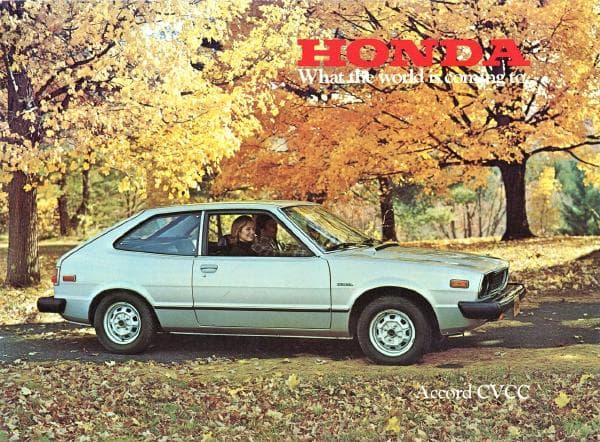 Honda_US%20Accord_1977