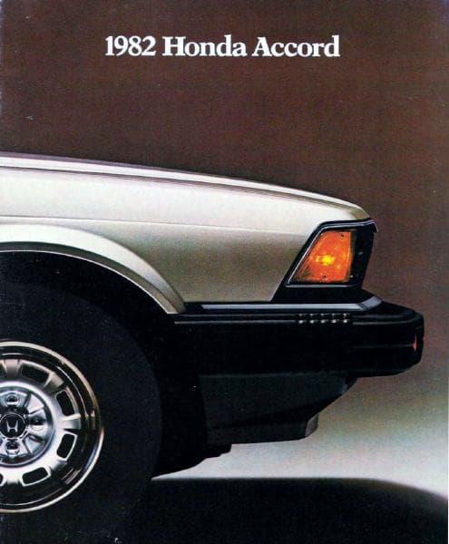 Honda_US%20Accord_1982
