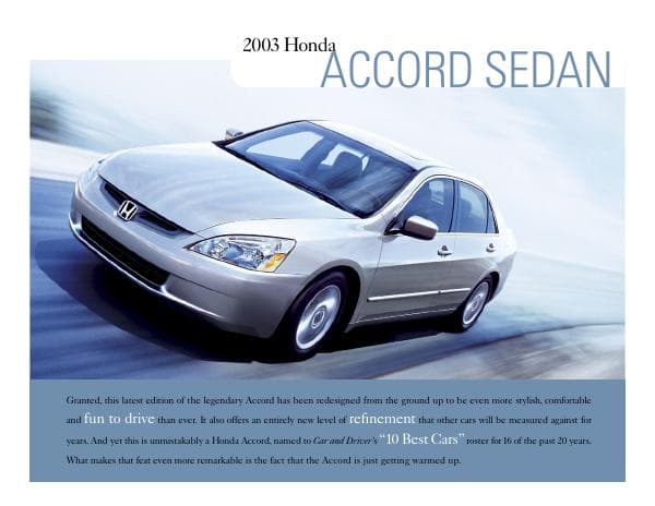 Honda_US%20Accord_2003-2