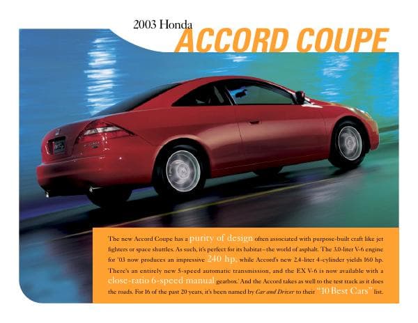 Honda_US%20Accord_2003-coupe-2