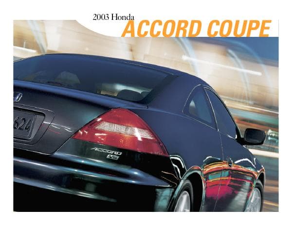 Honda_US%20Accord_2003-coupe