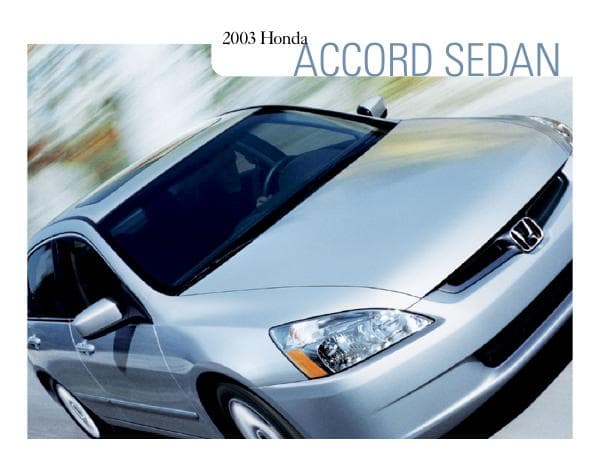 Honda_US%20Accord_2003