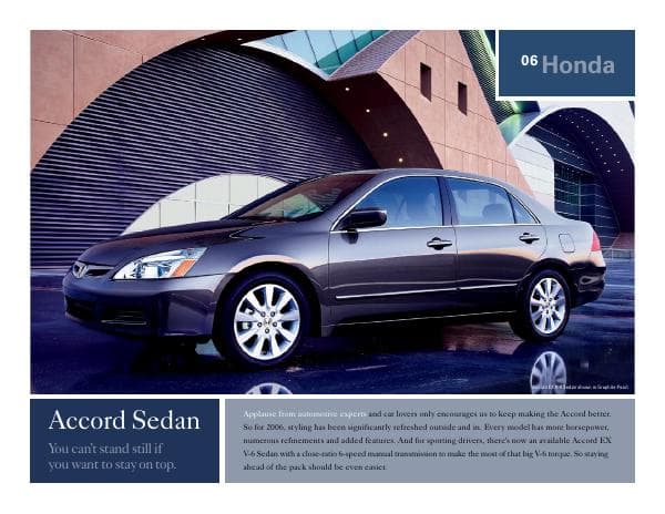 Honda_US%20Accord_2006-2