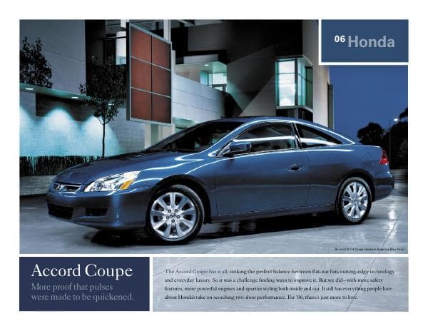 Honda_US%20Accord_2006-coupe-2