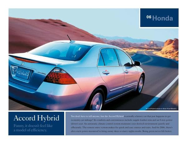 Honda_US%20Accord_2006-hybrid