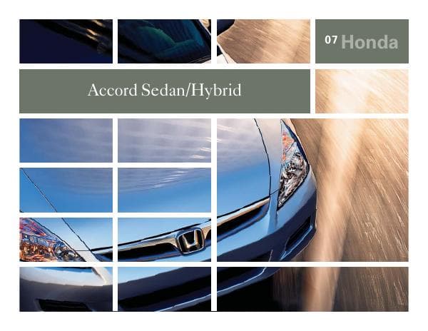 Honda_US%20Accord_2007