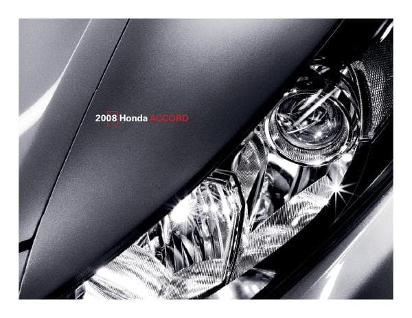 Honda_US%20Accord_2008
