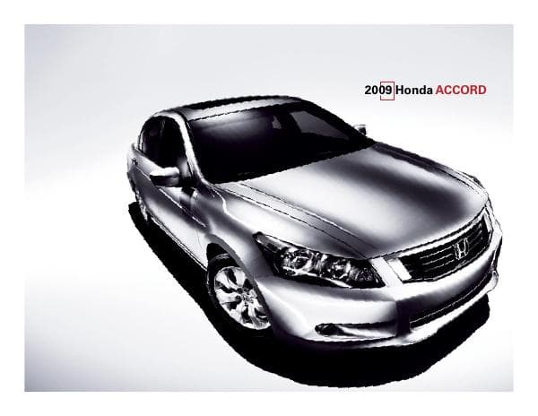 Honda_US%20Accord_2009